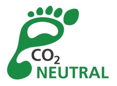 不僅是潤滑油 更是低碳環(huán)保先行者 嘉實多堅持用科技助力可持續(xù)發(fā)展