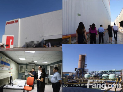 每一次意地出行 我們都在尋求更大的進(jìn)步-家居快訊-北京房天下家居裝修