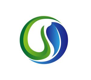 江西思競環保科技