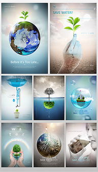 psd愛護(hù)地球圖片 psd格式愛護(hù)地球圖片素材圖片 psd愛護(hù)地球圖片設(shè)計模板 