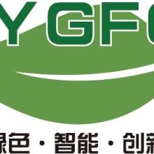  河南環(huán)源環(huán)?？萍加邢挢?zé)任公司 主營 污水處理咨詢 廢氣治