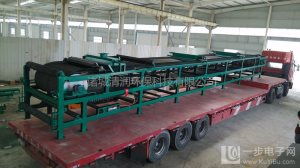 上海石膏脫水帶式真空過濾機技術參數(shù)