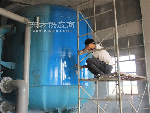 大同反滲透,泰山行星環?？萍?在線咨詢 ,反滲透水處理公司圖片