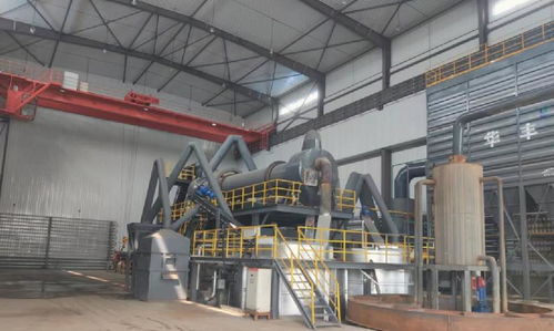 通遼泰鼎環?？萍贾Υ蛟?2023smm中國再生鉛企業分布圖