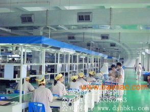 工廠車間降溫選東盛節能環?？照{,工廠車間降溫選東盛節能環?？照{生產廠家,工廠車間降溫選東盛節能環?？照{價格