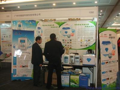 【供應(yīng)健宜超聲波解毒生態(tài)儀,食物農(nóng)藥無(wú)殘留,享受食物原汁原味。】?jī)r(jià)格,廠家,圖片,果蔬解毒機(jī),廣州健益環(huán)保科技-