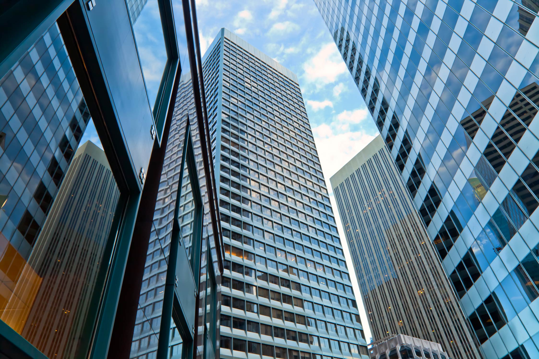 杭州凈創(chuàng)環(huán)保科技