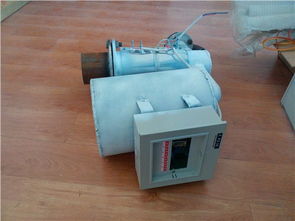 福建有害氣體處理設備廠 福建有害氣體處理設備廠家 忻凌供高清圖片 高清大圖