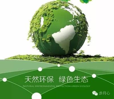 鳳凰老江發(fā)現(xiàn) 環(huán)?？萍既绾味x新時(shí)代的綠色生態(tài)好產(chǎn)品