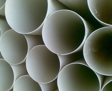 DN50-市政小區專用PVC排水管|品牌聯塑|北京最低價格 _供應信息_商機_中國塑料機械網