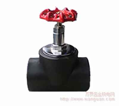 PE給水管件與U排水管材 截止閥規(guī)格型號(hào)、價(jià)格及批發(fā)廠家指南