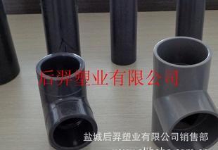 U排水管材 全面解析其特點、應用與選購指南