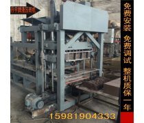 小型免燒磚設備 開啟環(huán)保建材生產(chǎn)新時代