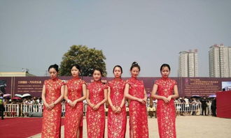 開(kāi)業(yè)慶典全攻略 從禮儀服務(wù)到版權(quán)代理的一站式文化盛宴