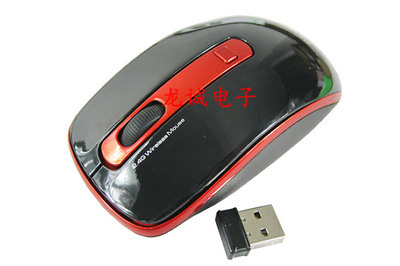 【德鍵 炫彩G10 2.4G無線鼠標(biāo) 鍵盤鼠標(biāo) 電腦配件批發(fā)】?jī)r(jià)格,廠家,圖片,鼠標(biāo),周龍(個(gè)體經(jīng)營)