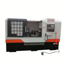 2019電子產品制造設備價格 報價 電子產品制造設備批發 第4頁 機床網