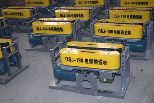 電子產(chǎn)品制造設備 霸州德瑞凱線路工具制造廠