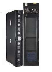 寶雞服務器 空調(diào)批發(fā) 西安地區(qū)優(yōu)質(zhì)機房空調(diào)供應商