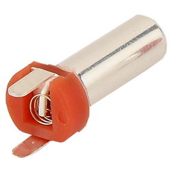 供應震動開關bl 630批發(fā) 百靈電子