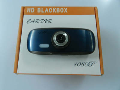 【廠家批發(fā) 高清1080P 500萬像素 廣角 行車記錄儀】價格,廠家,圖片,行車記錄儀/行駛記錄儀,廣州精拓電子科技-