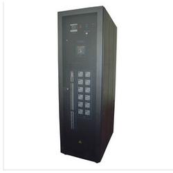 網絡產品代理批發(fā) 網絡產品代理供應 網絡產品代理廠家 