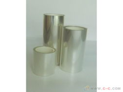 三層防刮保護膜廠家生產 深圳三層防刮保護供應批發(fā)