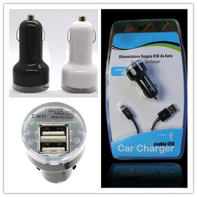 導航儀-安卓+Android++KIA+K2+起亞+K2+++車載dvd專用gps導航儀采購平臺求購產(chǎn)品詳情