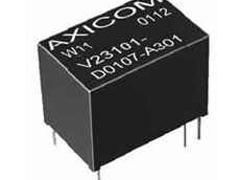 深圳精湛的te繼電器 ledil透鏡工廠,深圳精湛的te繼電器 ledil透鏡工廠生產(chǎn)廠家,深圳精湛的te繼電器 ledil透鏡工廠價格