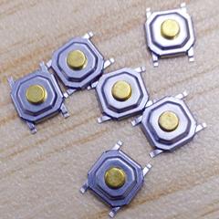供應超薄藍牙耳機輕觸開關(guān)4 4 1.5mm貼片輕觸,供應超薄藍牙耳機輕觸開關(guān)4 4 1.5mm貼片輕觸生產(chǎn)廠家,供應超薄藍牙耳機輕觸開關(guān)4 4 1.5mm貼片輕觸價格
