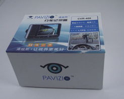 專業(yè)批發(fā)價(jià)格,專業(yè)品牌供應(yīng)商快速查找 第473頁 專業(yè)熱門搜索