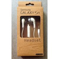 【包裝紙盒】包裝紙盒價格_包裝紙盒報價_數(shù)碼電子產(chǎn)品包裝行業(yè) - 第2頁 - 中國供應(yīng)商