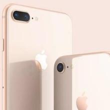 2017虛擬磁帶庫價格 報價 虛擬磁帶庫批發(fā) it網(wǎng)