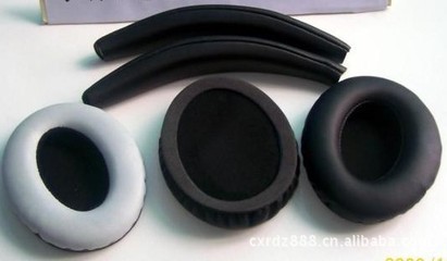 【廠(chǎng)家長(zhǎng)期生產(chǎn),批發(fā),銷(xiāo)售,供應(yīng)高檔背膠成型耳套】?jī)r(jià)格,廠(chǎng)家,圖片,其他數(shù)碼產(chǎn)品及配件,東莞市常平榮順電子制品廠(chǎng)-