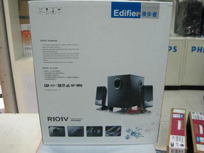 【批發(fā)低音炮音箱 R101 多媒體電腦音箱 2.1木質(zhì)低音炮 聲音震撼】?jī)r(jià)格,廠(chǎng)家,圖片,廣州眾千電子產(chǎn)品-
