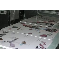 深圳市電子產(chǎn)品代加工批發(fā) 電子產(chǎn)品代加工供應(yīng) 電子產(chǎn)品代加工廠(chǎng)家 