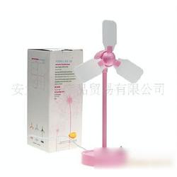 電子產(chǎn)品貿(mào)易批發(fā) 電子產(chǎn)品貿(mào)易供應(yīng) 電子產(chǎn)品貿(mào)易廠(chǎng)家 