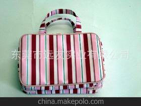 皮套化妝品供應(yīng)商,價格,皮套化妝品批發(fā)市場 