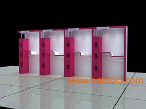 ?？诔胸浖??？谪浖茕N售,?？谪浖芘l,海口超市貨架,?？谪浖茕N售,?？谪浖芘l生產廠家,?？诔胸浖??？谪浖茕N售,海口貨架批發價格