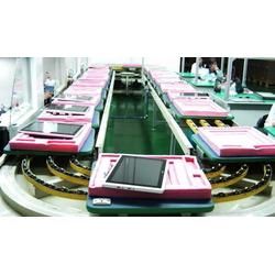 電子產品生產設備批發 電子產品生產設備供應 電子產品生產設備廠家 