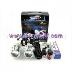 汽車透鏡改裝報(bào)價_汽車透鏡改裝供應(yīng)_汽車透鏡改裝廠商批發(fā)-商務(wù)聯(lián)盟產(chǎn)品頻道