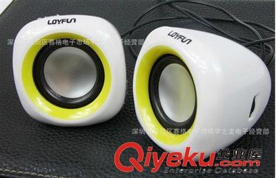 廠家批發(fā)路之歌S20USB-深圳市龍崗區(qū)南灣宇之龍電子經(jīng)營部提供廠家批發(fā)路之歌S20USB的相關(guān)介紹、產(chǎn)品、服務(wù)、圖片、價格深圳市龍崗區(qū)南灣宇之龍電子經(jīng)營部、鍵盤;鼠標(biāo);網(wǎng)絡(luò)產(chǎn)品;耳機(jī);音箱;U盤;攝像頭;HUB;*;電腦周邊設(shè)備