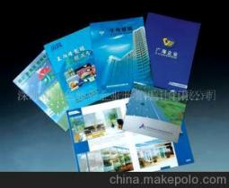 設(shè)計(jì)電子畫冊供應(yīng)商,價格,設(shè)計(jì)電子畫冊批發(fā)市場 