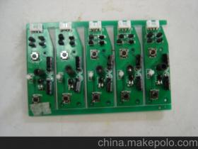 貼片組裝加工供應商,價格,貼片組裝加工批發(fā)市場 