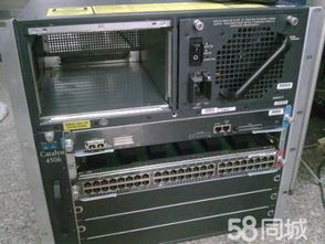 網(wǎng)絡設備 網(wǎng)絡設備批發(fā) 網(wǎng)絡設備供應 郵編商務網(wǎng)youbian.com