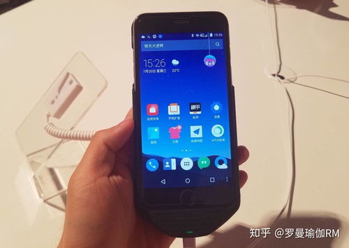 手機配件批發哪個渠道好,那些消失的手機配件 優馬電子配件供應