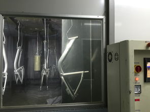 電子產品外殼噴漆與批發服務解決方案