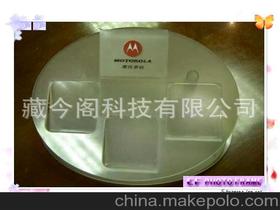 電子產(chǎn)品展架選購指南 供應(yīng)商、價(jià)格與皮革制品批發(fā)市場解析