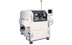 采購指南 松下印刷機(jī)批發(fā)與新款電子產(chǎn)品生產(chǎn)設(shè)備供應(yīng)